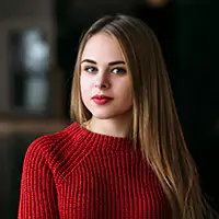 Ashley Morgan