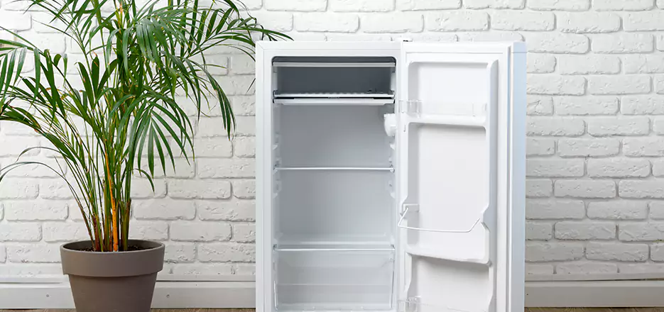 More Mini Fridge Repair Services We Offer in Shelton