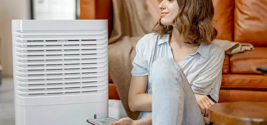 Portable Air Conditioner Average Repair Costs in Shelton