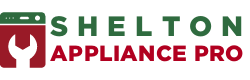 Shelton Appliance Pro