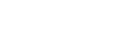 Shelton Appliance Pro