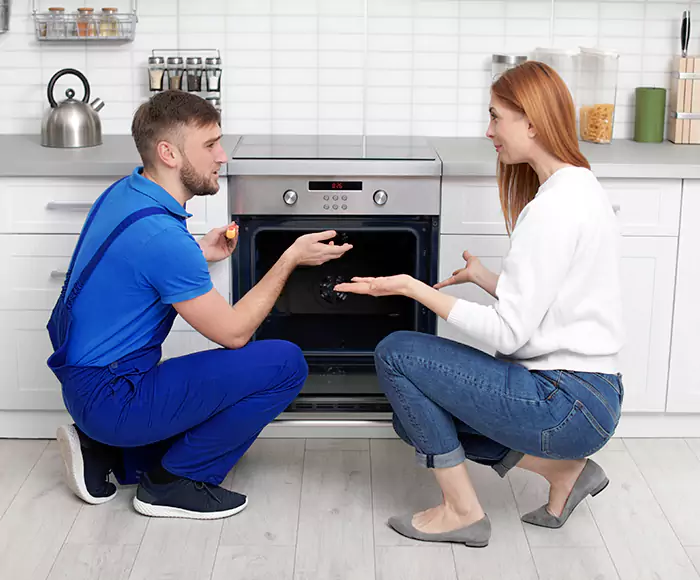 Reliable Appliance Repair Company: Your Trusted Home Appliance Repair Experts in Shelton, CT