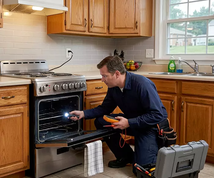 Premier Avanti Appliances Pros: Your Brand Specialist in Shelton, CT