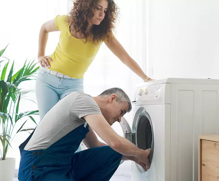 Professional Blomberg Appliances Pros: Your Brand Specialist in Shelton, CT