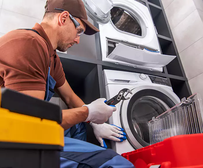 Experienced Commercial Equipment Specialists: Your Trusted Commercial Equipment Repair Company in Shelton, CT