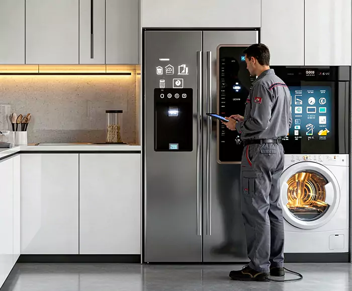 Certified Commercial Chiller Repair Company: Your Commercial Chiller Experts in Shelton, CT