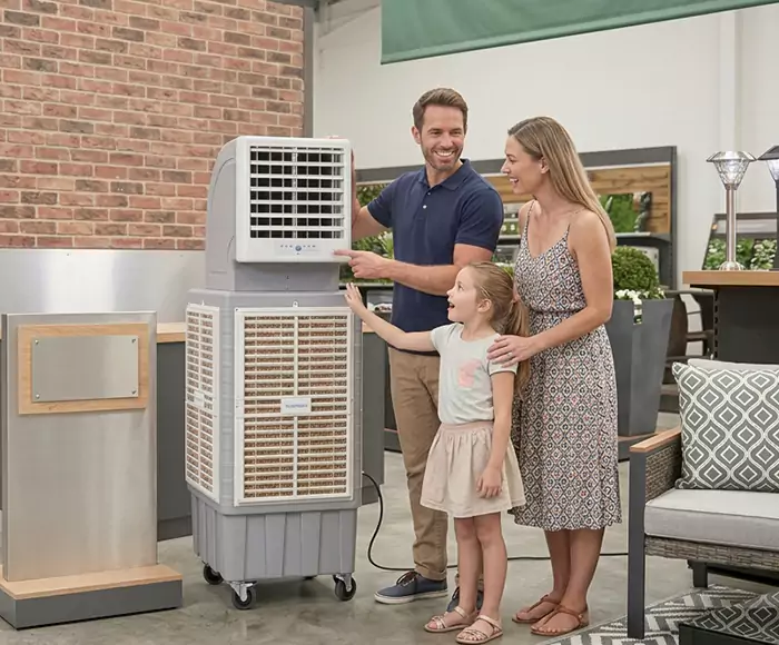 Expert Commercial Cooler Repair Company: Your Certified Commercial Experts in Shelton, CT