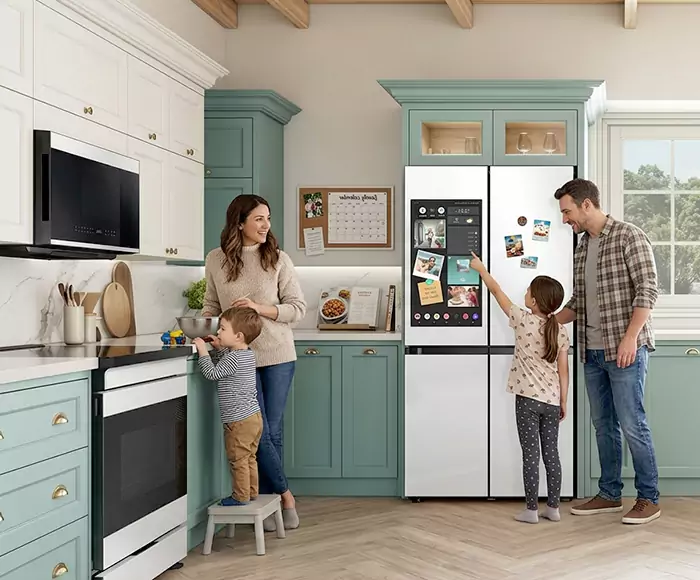 Expert Commercial Kitchen Appliance Repair Company: Your Authorized Appliance Service Technician in Shelton, CT
