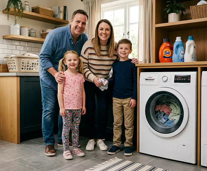 Skilled Dryer Not Heating Service: Your Local Dryer No Heat Repair Specialist in Shelton, CT