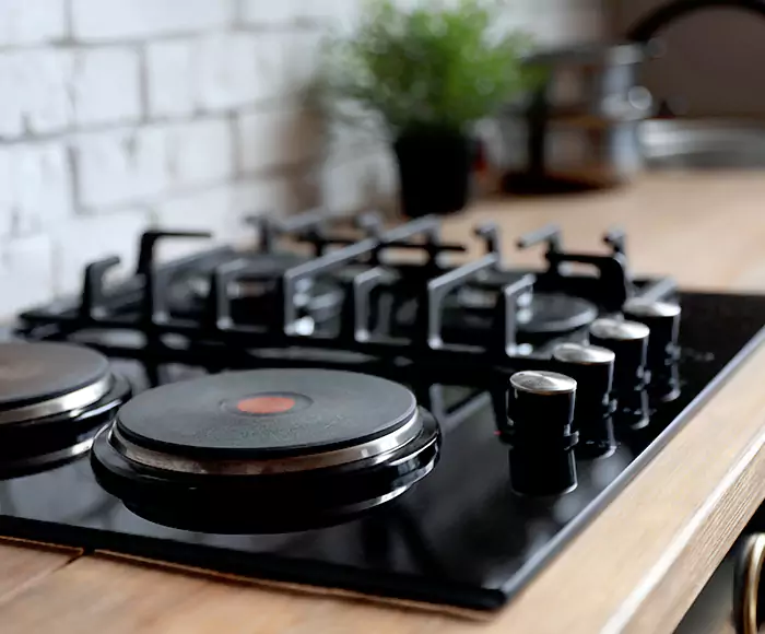 Reliable Electric Stove Technicians: Your Trusted Electric Stove Repair Company in Shelton, CT