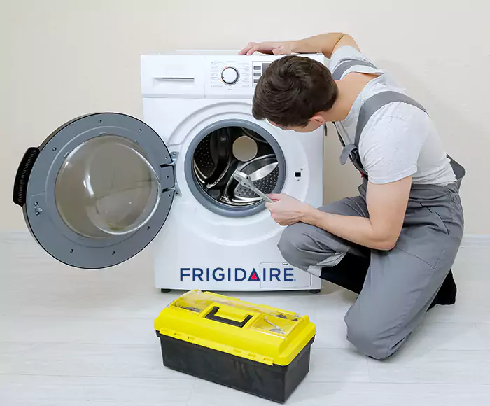 Top-Rated Frigidaire Appliance Pros: Your Brand Specialist in Shelton, CT
