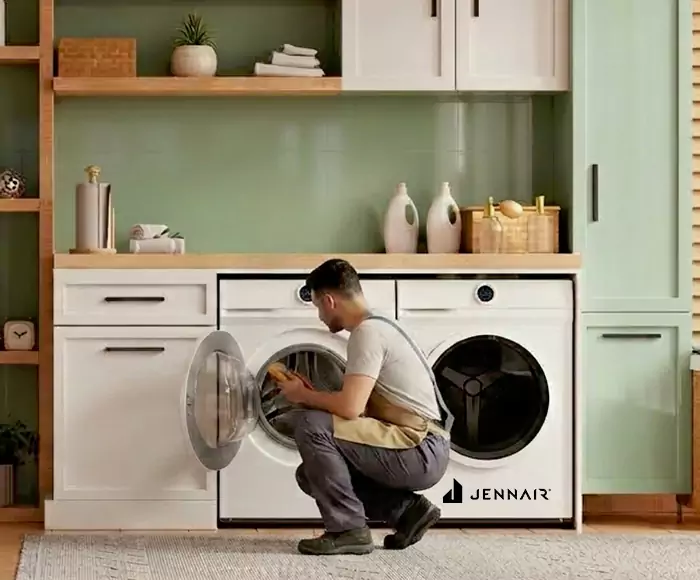 Expert JennAir Appliance Care: Your Brand Specialist in Shelton, CT