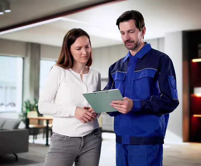 Trusted Kegerator Repair Company: Your Certified Draft System Experts in Shelton, CT