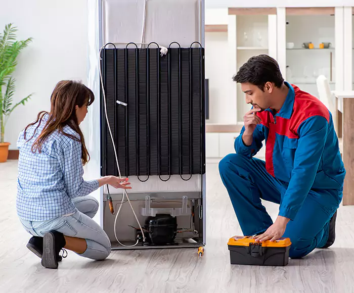 Proven Kenmore Appliance Pros: Your Brand Specialist in Shelton, CT