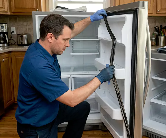 Premier Marvel Appliances Pros: Your Brand Specialist in Shelton, CT