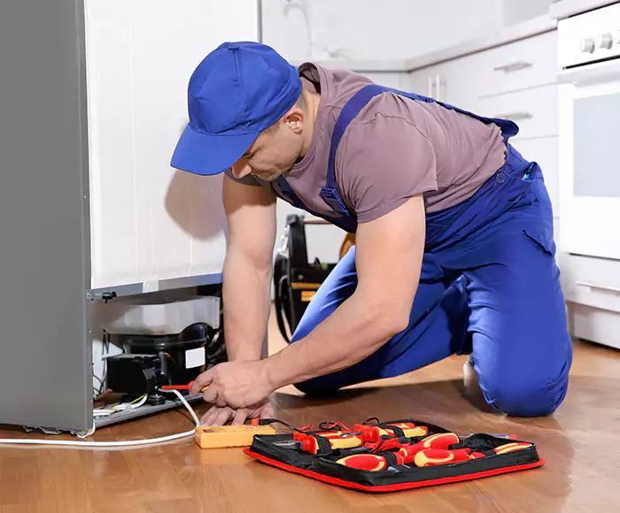 Expert Maytag Appliance Pros: Your Brand Specialist in Shelton, CT