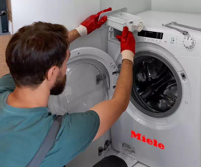 Proven Miele Appliance Experts: Your Brand Specialist in Shelton, CT