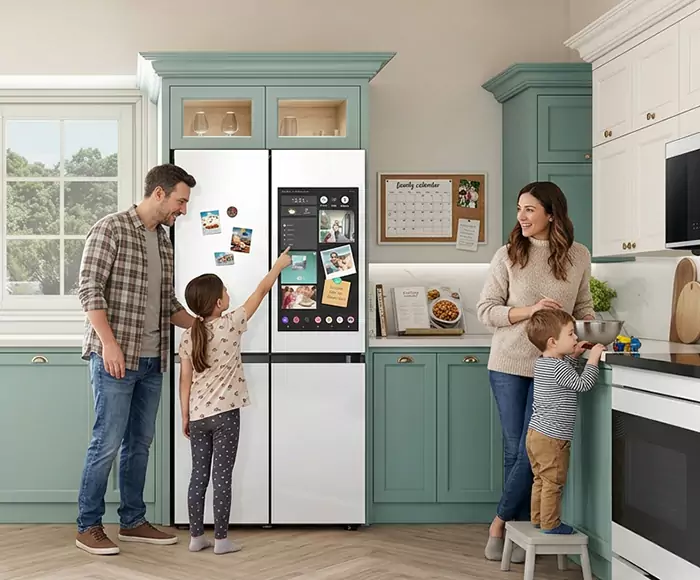 Certified Refrigerator Door Seal Replacement: Your Premier Seal Replacement Specialists in Shelton, CT