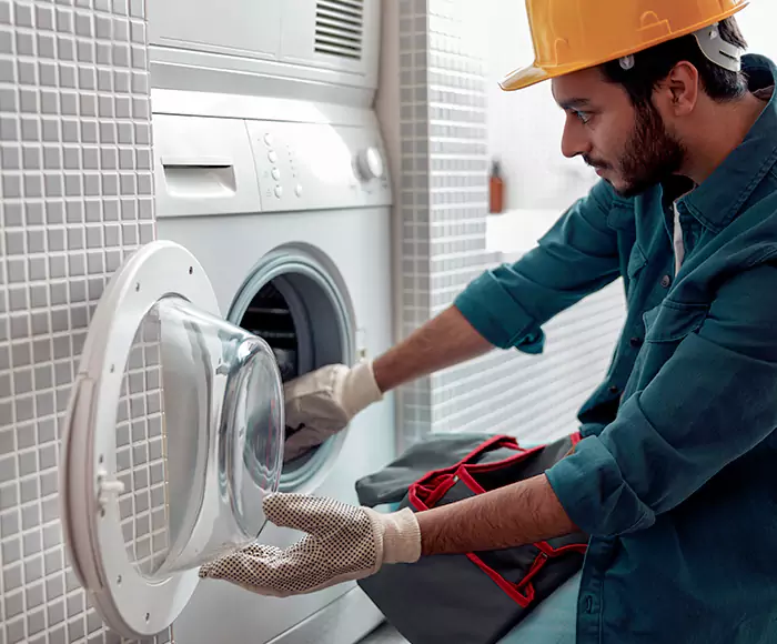 Proven Same Day Service Dryer Repair: Your Trusted Same Day Dryer Service Crew in Shelton, CT