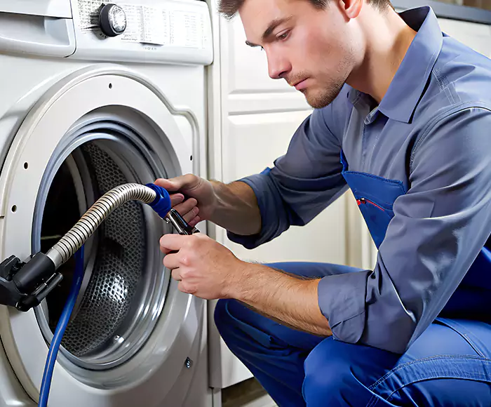 Trusted Same Day Washer Repair: Your Washer Repairs Same Day Expert in Shelton, CT