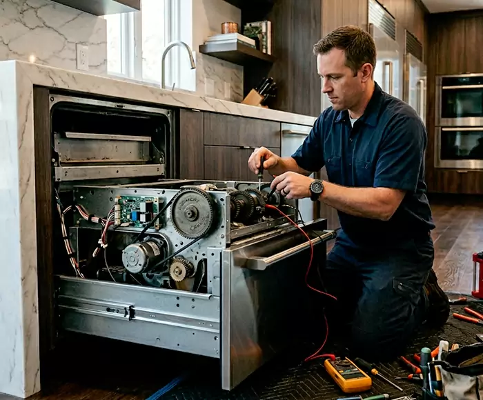 Reliable Trash Compactor Repair Company: Your Certified Commercial Experts in Shelton, CT