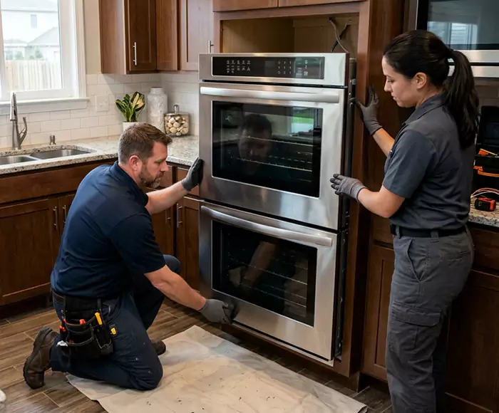 Premier U-Line Appliances Pros: Your Brand Specialist in Shelton, CT