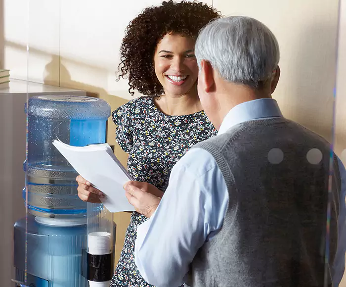 Skilled Water Dispenser Pros: Your Specialty Dispenser Repair Company in Shelton, CT