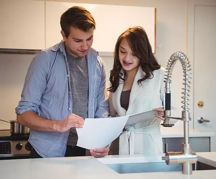 Skilled Water Purifier and Filter Installation: Your Certified Water Filtration System Installation Team in Shelton, CT