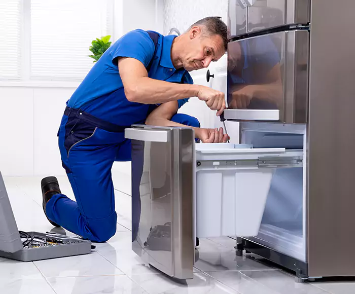 Trusted Whirlpool Appliance Pros: Your Brand Specialist in Shelton, CT