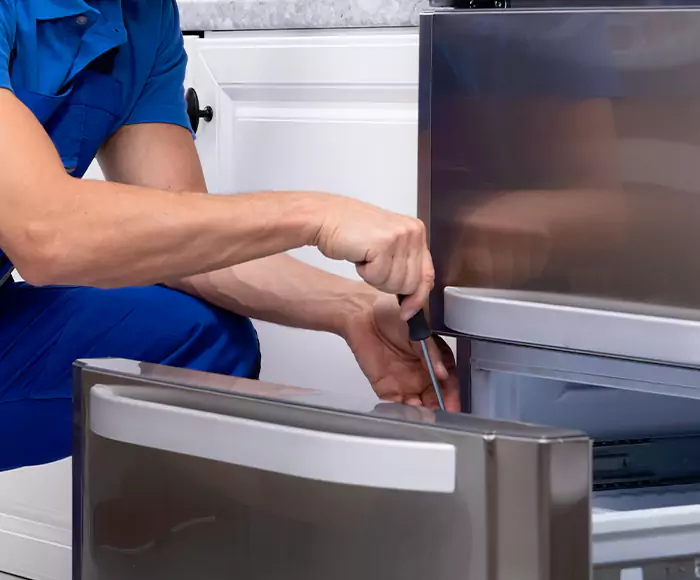 Top-Rated Wine Cooler Technicians: Your Premier Wine Cooler Repair Company in Shelton, CT