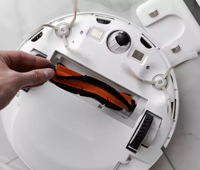 Why Shelton, CT Households Trust Shelton Appliance Pro With Their Air Fryer?