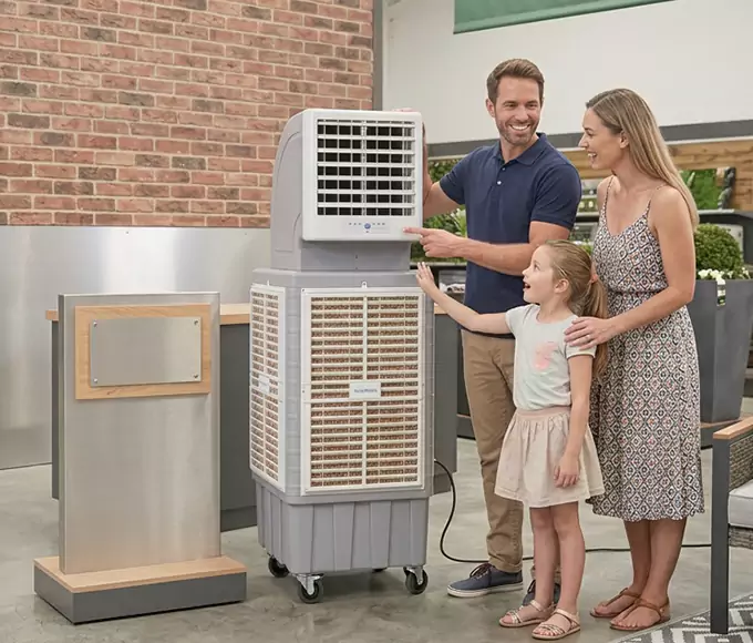 Why Shelton, CT Homeowners Trust Us for Their Best Main Appliance Installation?