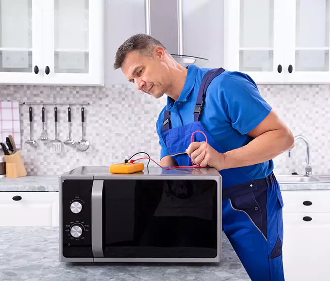 Why Shelton Homeowners Choose Shelton Appliance Pro for Every Appliance Repair?