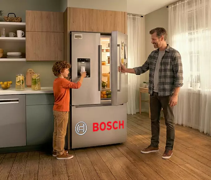What Sets Our Bosch Service Apart in Shelton, CT?