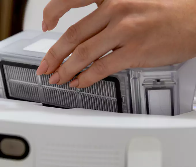 Why Shelton, CT Homeowners Pick Shelton Appliance Pro for Dehumidifier Problems?