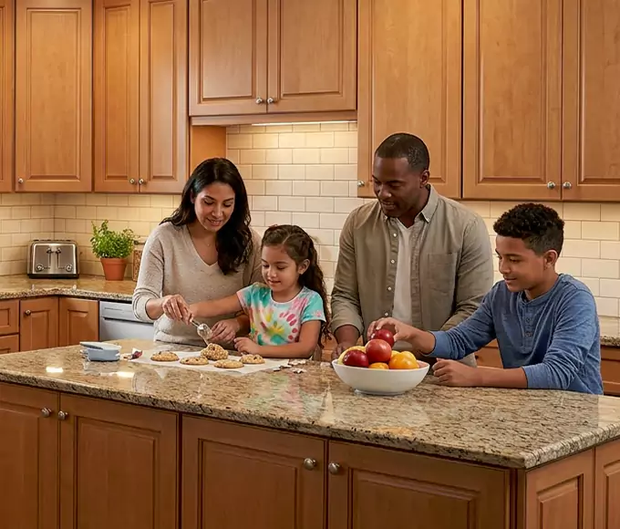 What Sets Our Hisense Service Apart in Shelton, CT?