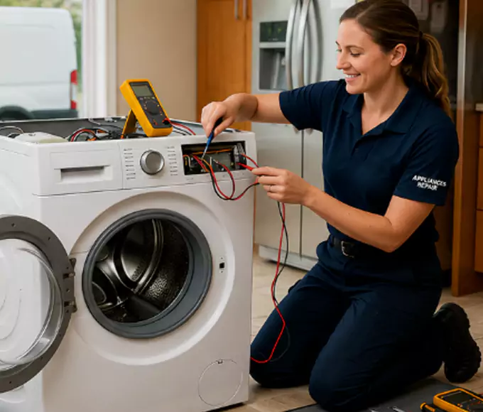 What Sets Our Rainbow Service Apart in Shelton, CT?