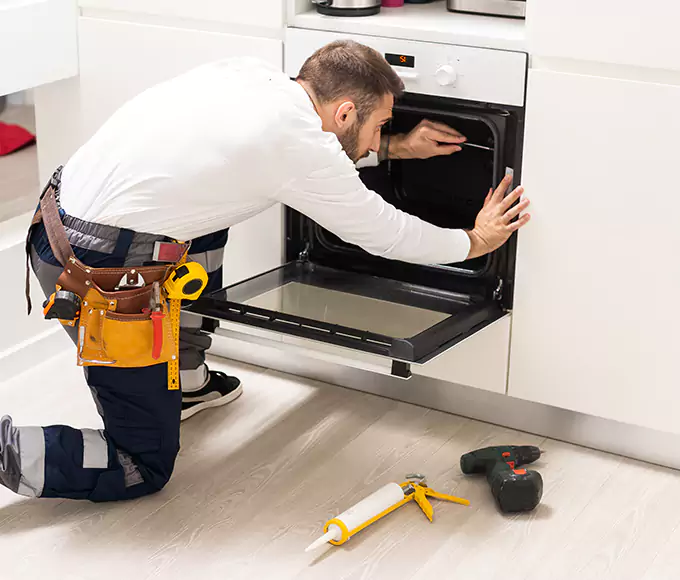Why Shelton, CT Homeowners Trust Shelton Appliance Pro for Every Toaster Oven Fix?
