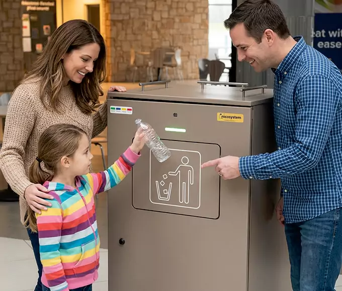 Why Shelton, CT Business Owners Choose Shelton Appliance Pro Over Other Trash Compactor Repair Companies?